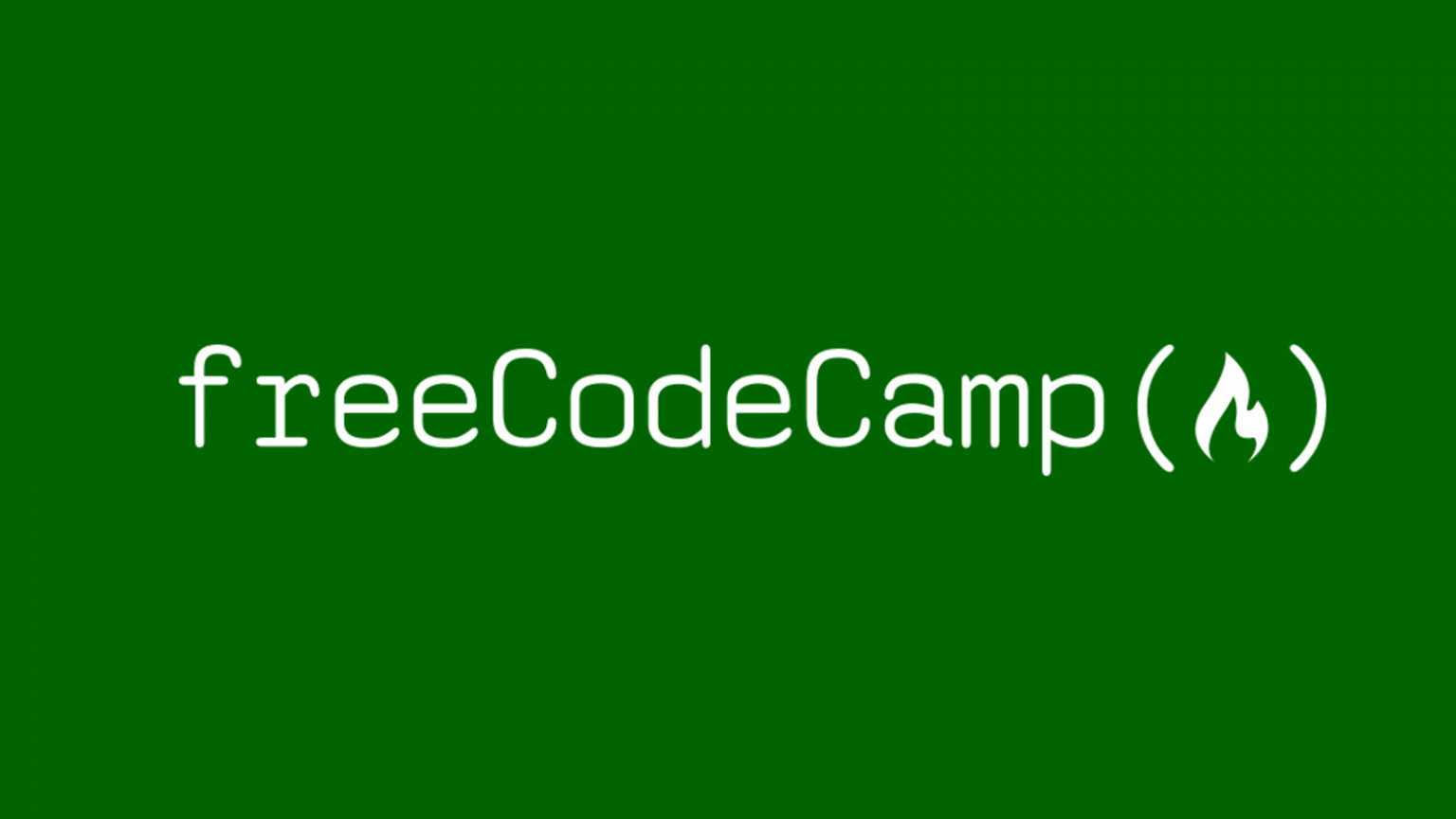 java freecodecamp