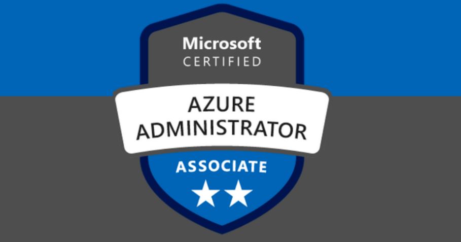 Microsoft Azure Administrator Az-104